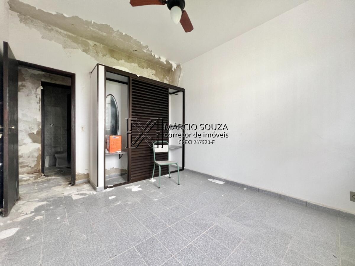 Terreno, 475 m² - Foto 14