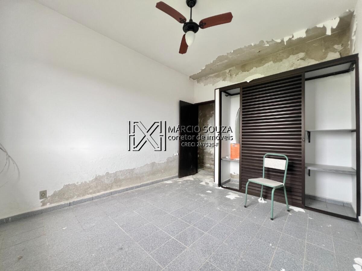 Terreno, 475 m² - Foto 15