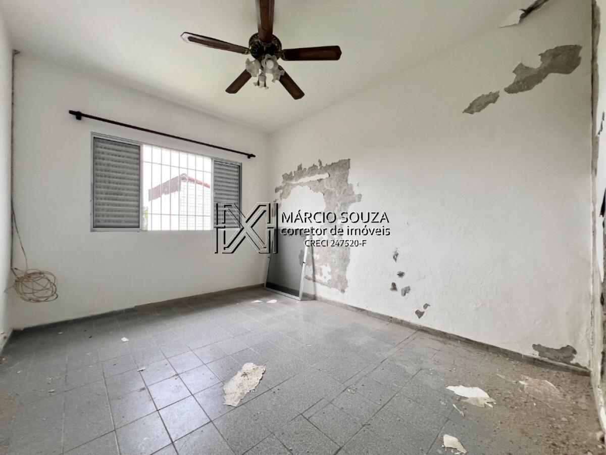 Terreno, 475 m² - Foto 16