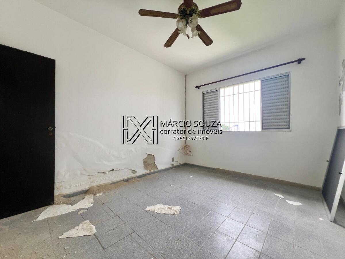 Terreno, 475 m² - Foto 17