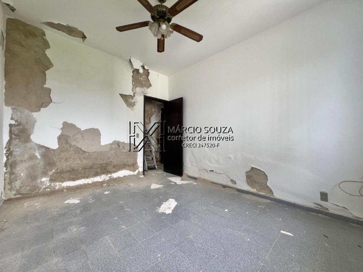 Terreno, 475 m² - Foto 19