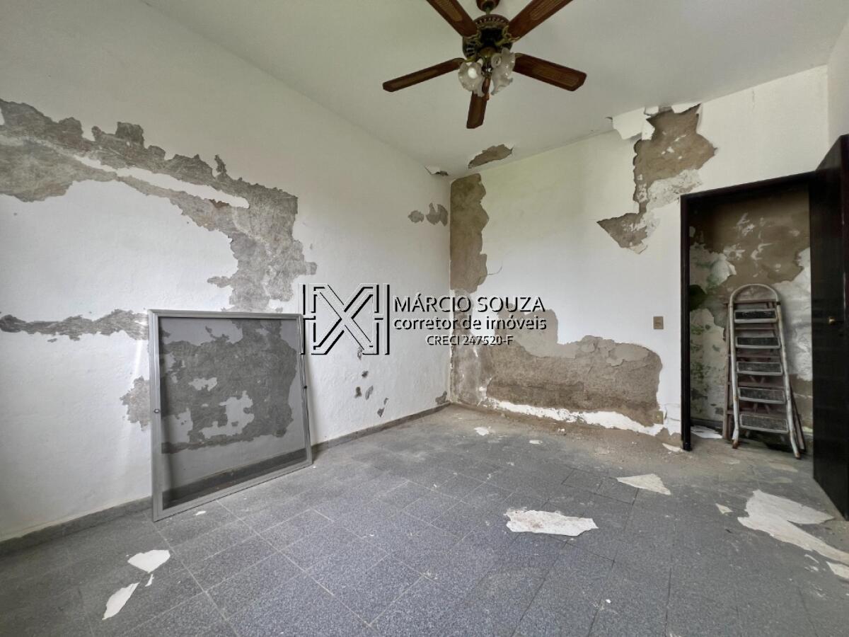 Terreno, 475 m² - Foto 20