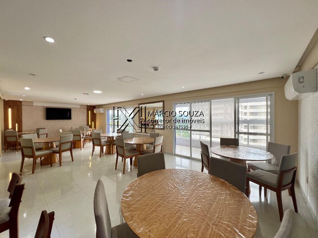 Apartamento, 3 quartos, 108 m² - Foto 34