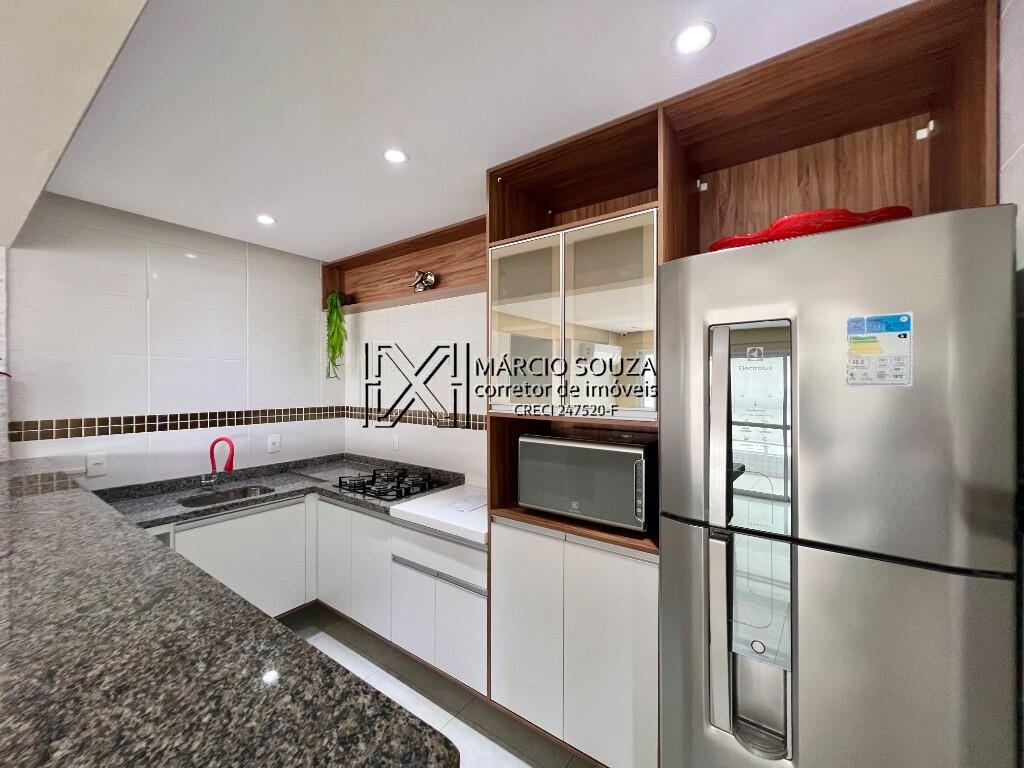 Apartamento, 3 quartos, 108 m² - Foto 35