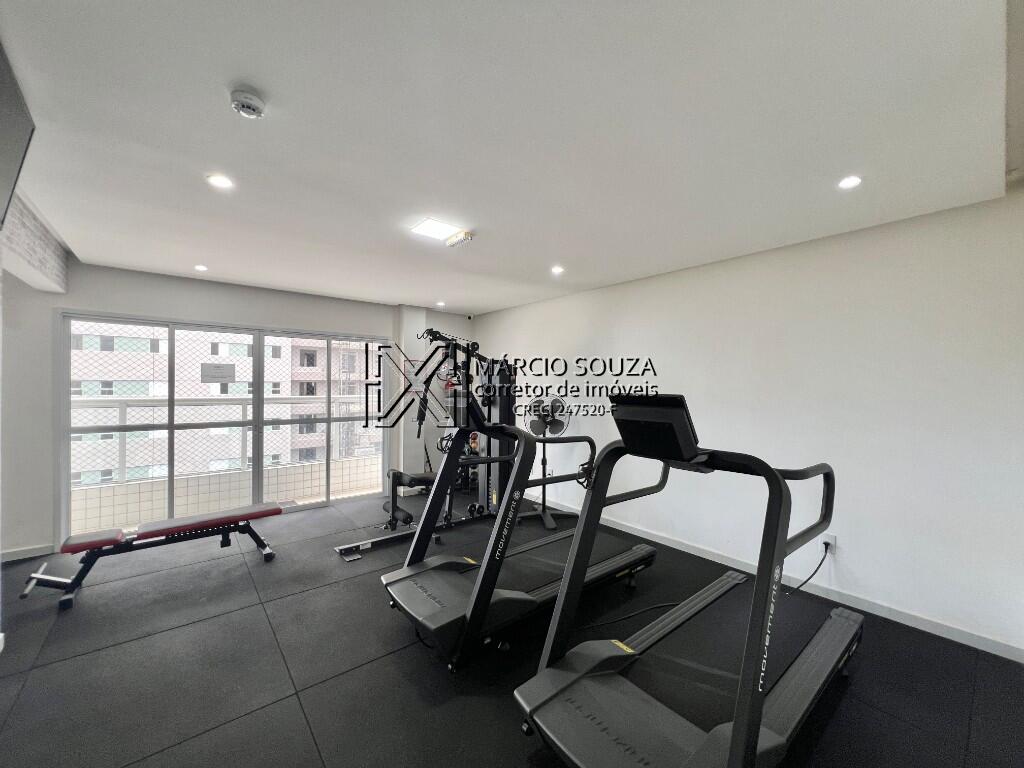 Apartamento, 3 quartos, 108 m² - Foto 32
