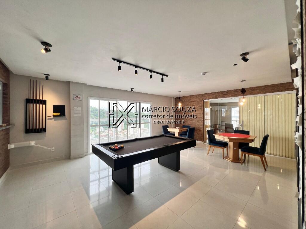 Apartamento, 3 quartos, 108 m² - Foto 33