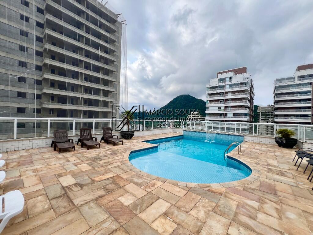 Apartamento, 3 quartos, 108 m² - Foto 36