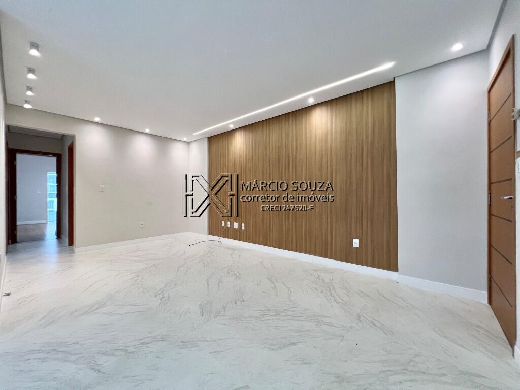 Apartamento, 3 quartos, 108 m² - Foto 2