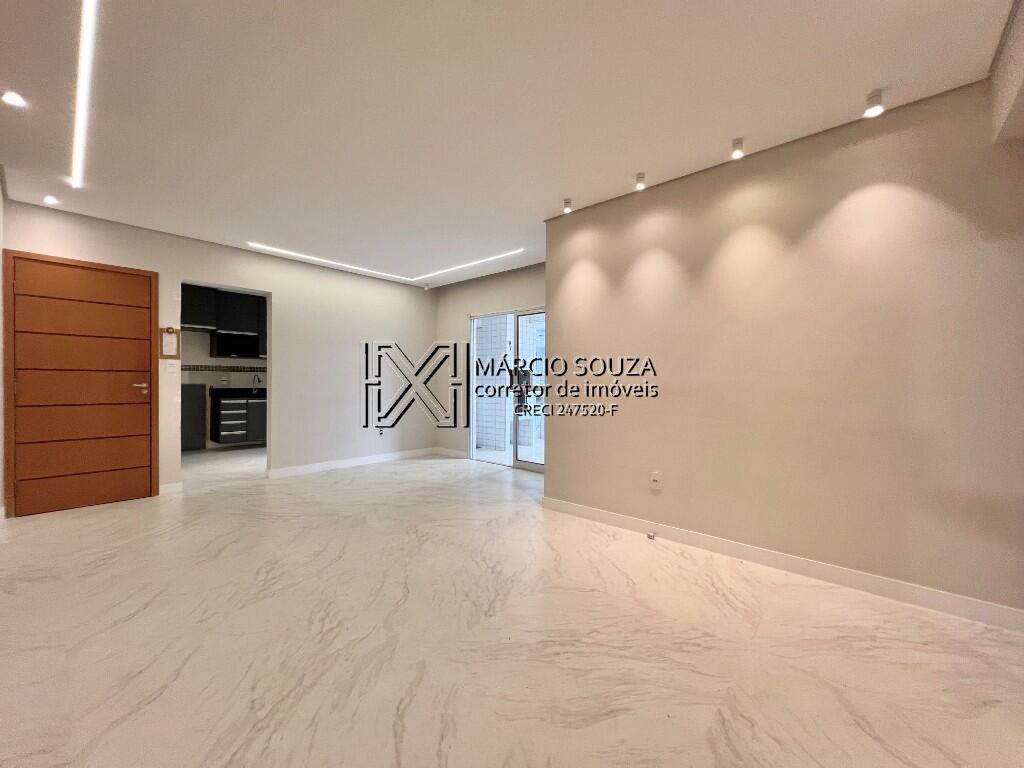 Apartamento, 3 quartos, 108 m² - Foto 4