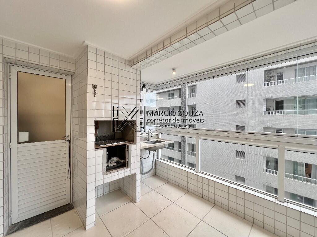 Apartamento, 3 quartos, 108 m² - Foto 5