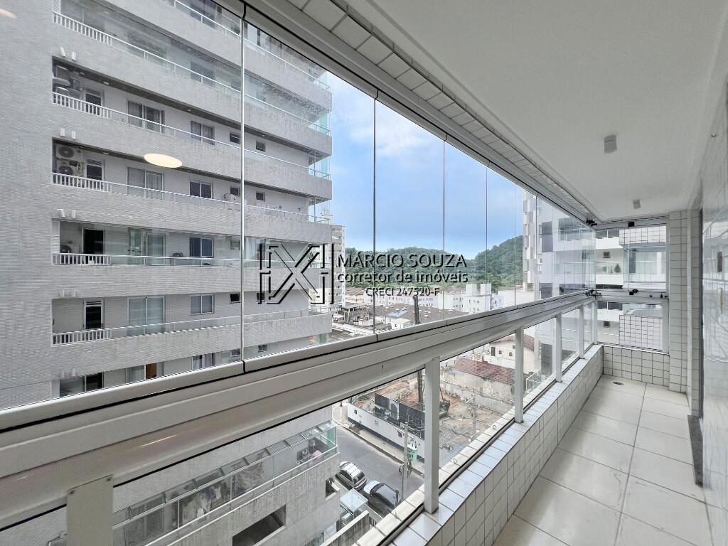 Apartamento, 3 quartos, 108 m² - Foto 7