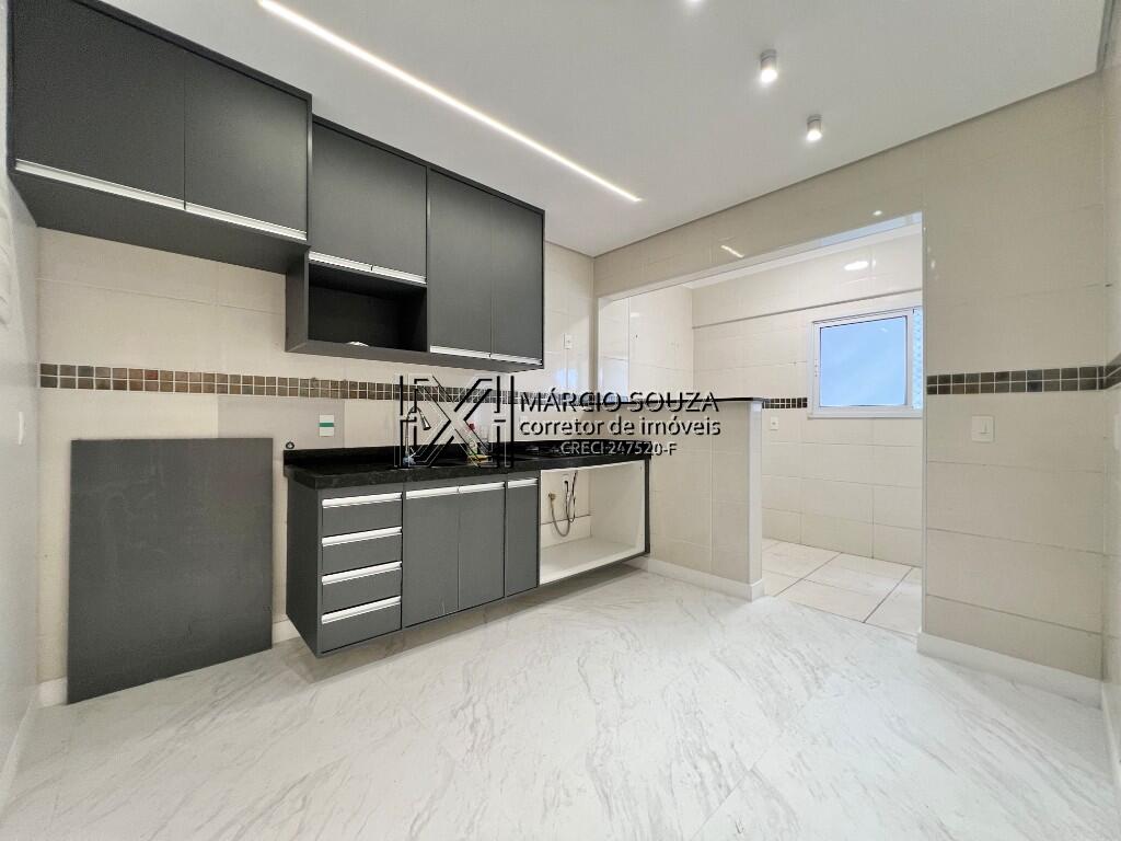Apartamento, 3 quartos, 108 m² - Foto 8