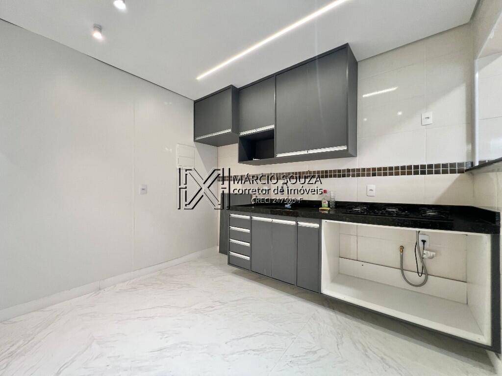 Apartamento, 3 quartos, 108 m² - Foto 9