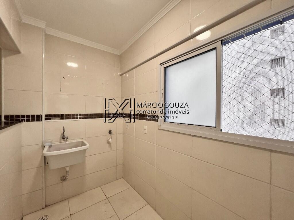 Apartamento, 3 quartos, 108 m² - Foto 10