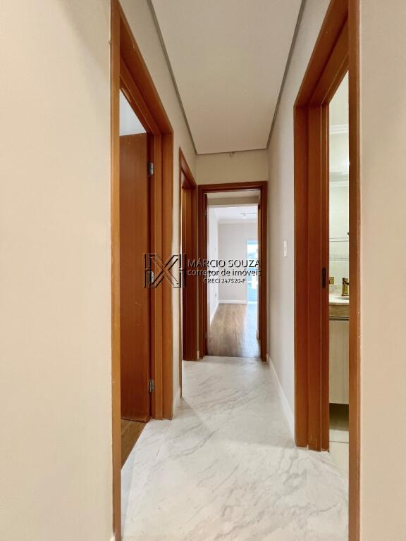 Apartamento, 3 quartos, 108 m² - Foto 11