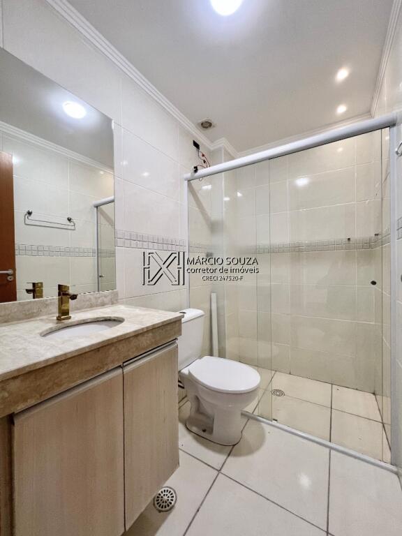 Apartamento, 3 quartos, 108 m² - Foto 12