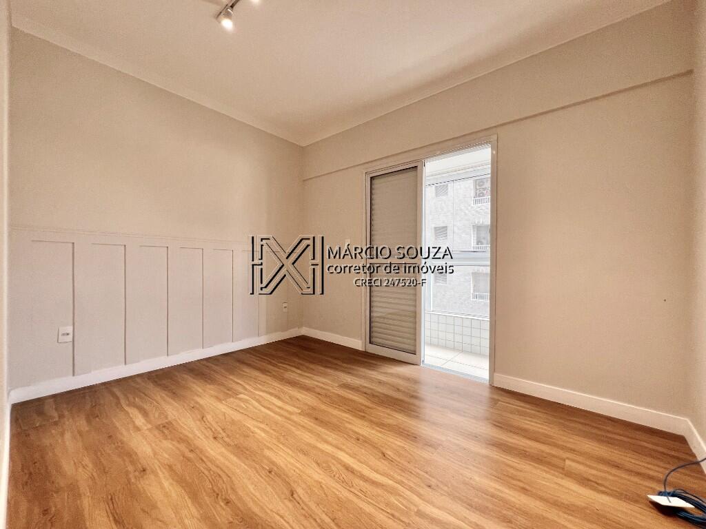 Apartamento, 3 quartos, 108 m² - Foto 13