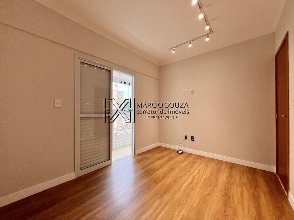 Apartamento, 3 quartos, 108 m² - Foto 14
