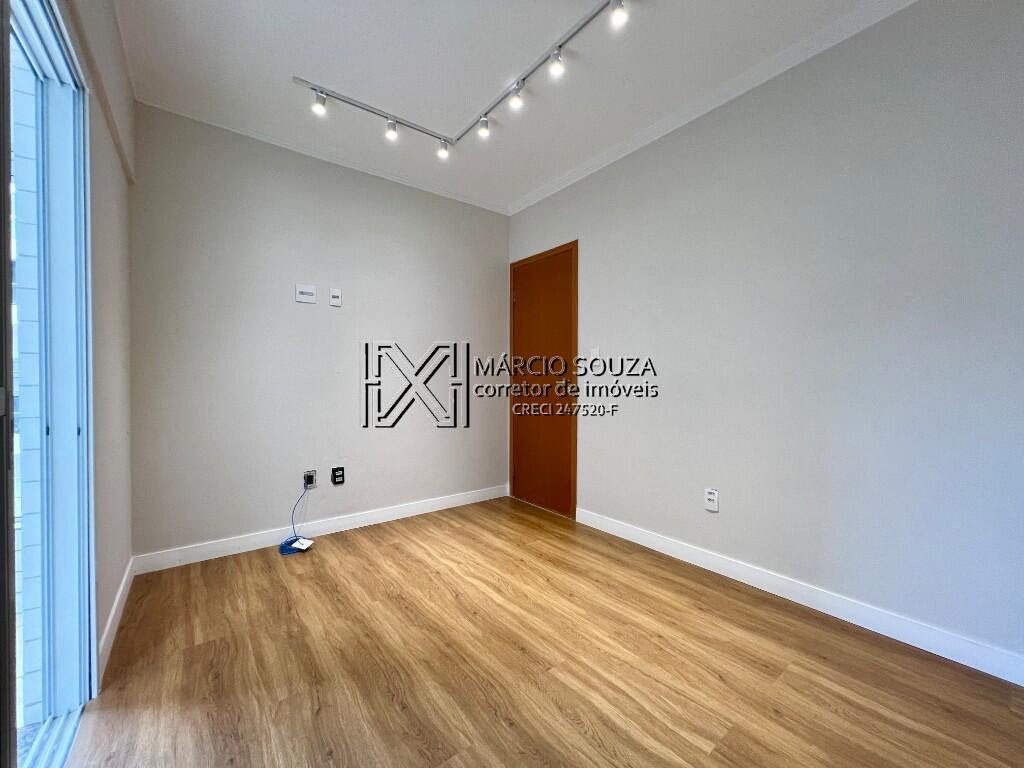 Apartamento, 3 quartos, 108 m² - Foto 15