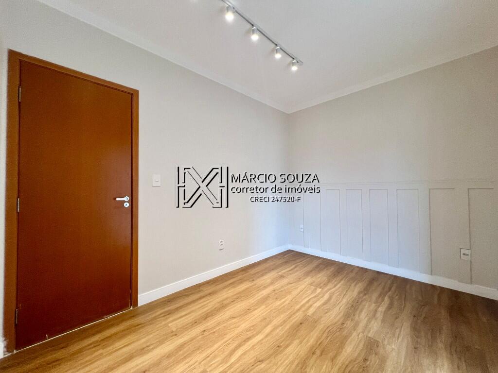 Apartamento, 3 quartos, 108 m² - Foto 16