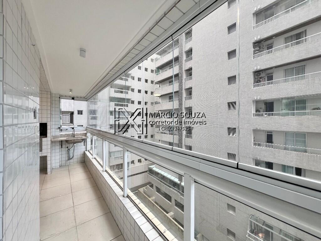 Apartamento, 3 quartos, 108 m² - Foto 17