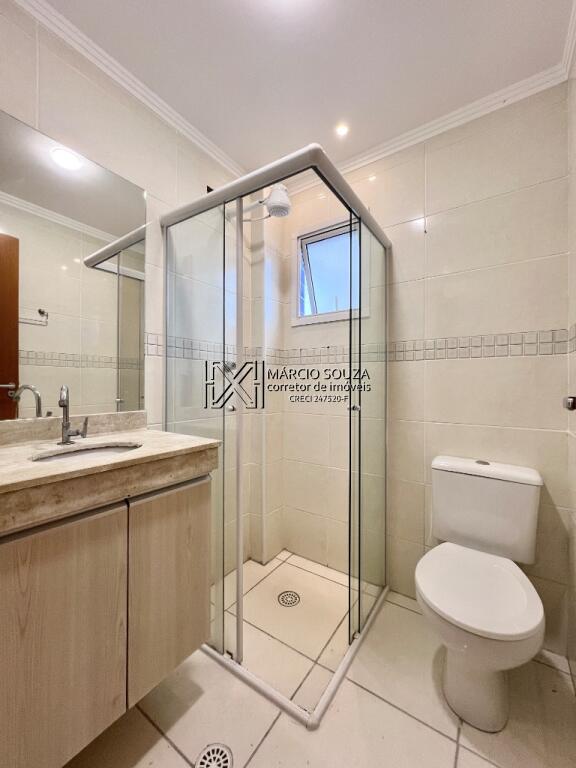 Apartamento, 3 quartos, 108 m² - Foto 18