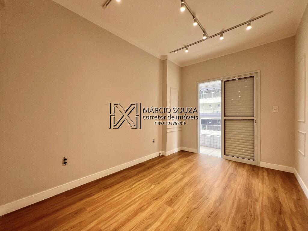 Apartamento, 3 quartos, 108 m² - Foto 19