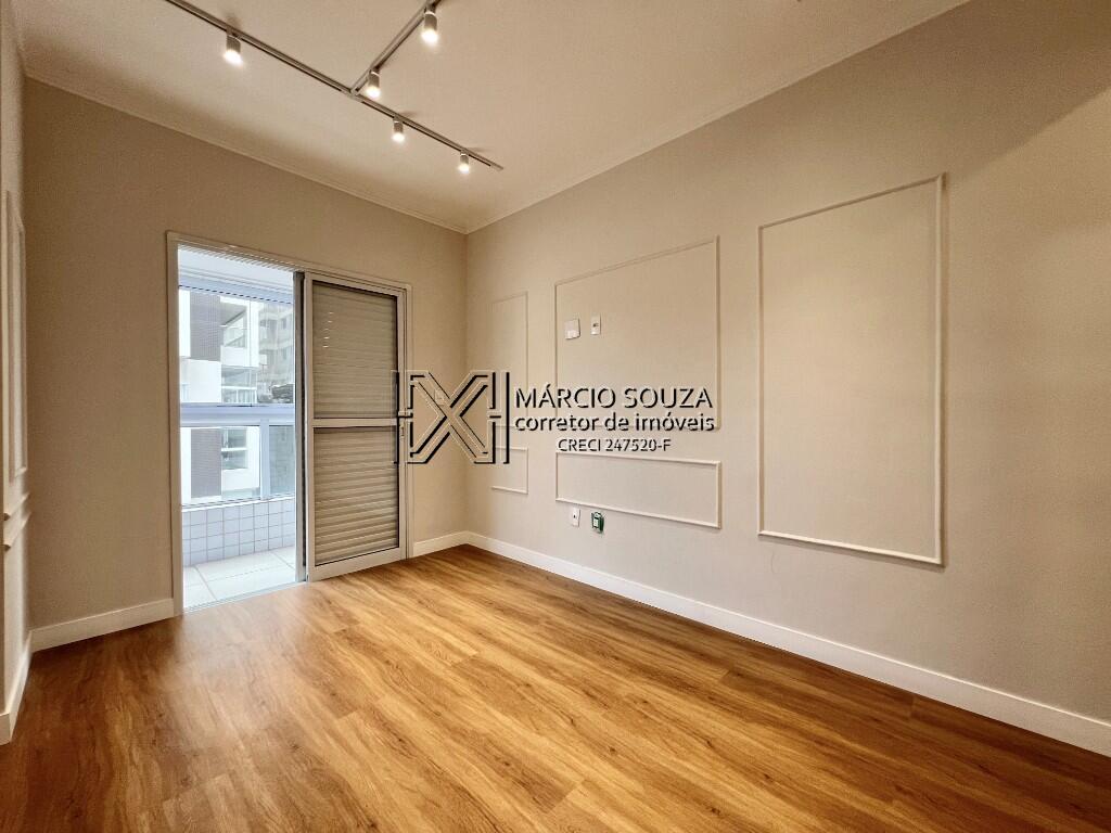Apartamento, 3 quartos, 108 m² - Foto 20