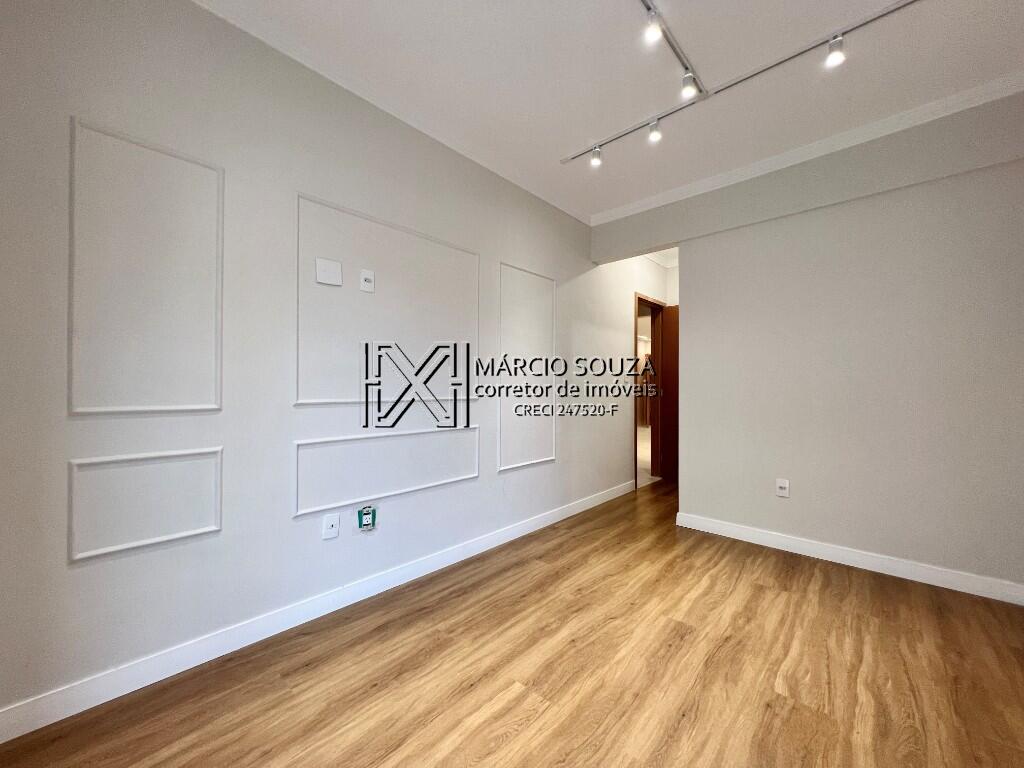 Apartamento, 3 quartos, 108 m² - Foto 21