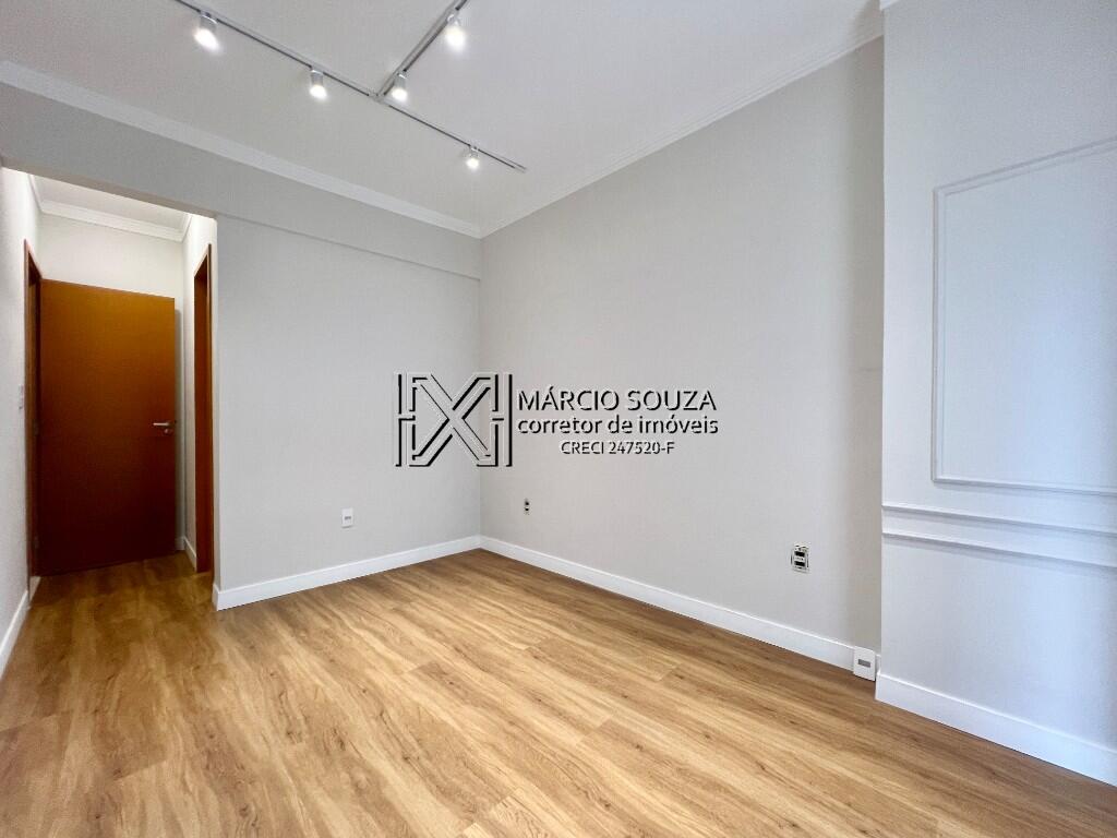 Apartamento, 3 quartos, 108 m² - Foto 22