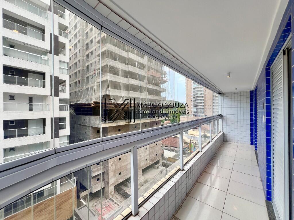 Apartamento, 3 quartos, 108 m² - Foto 23