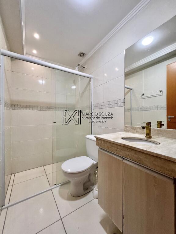 Apartamento, 3 quartos, 108 m² - Foto 28