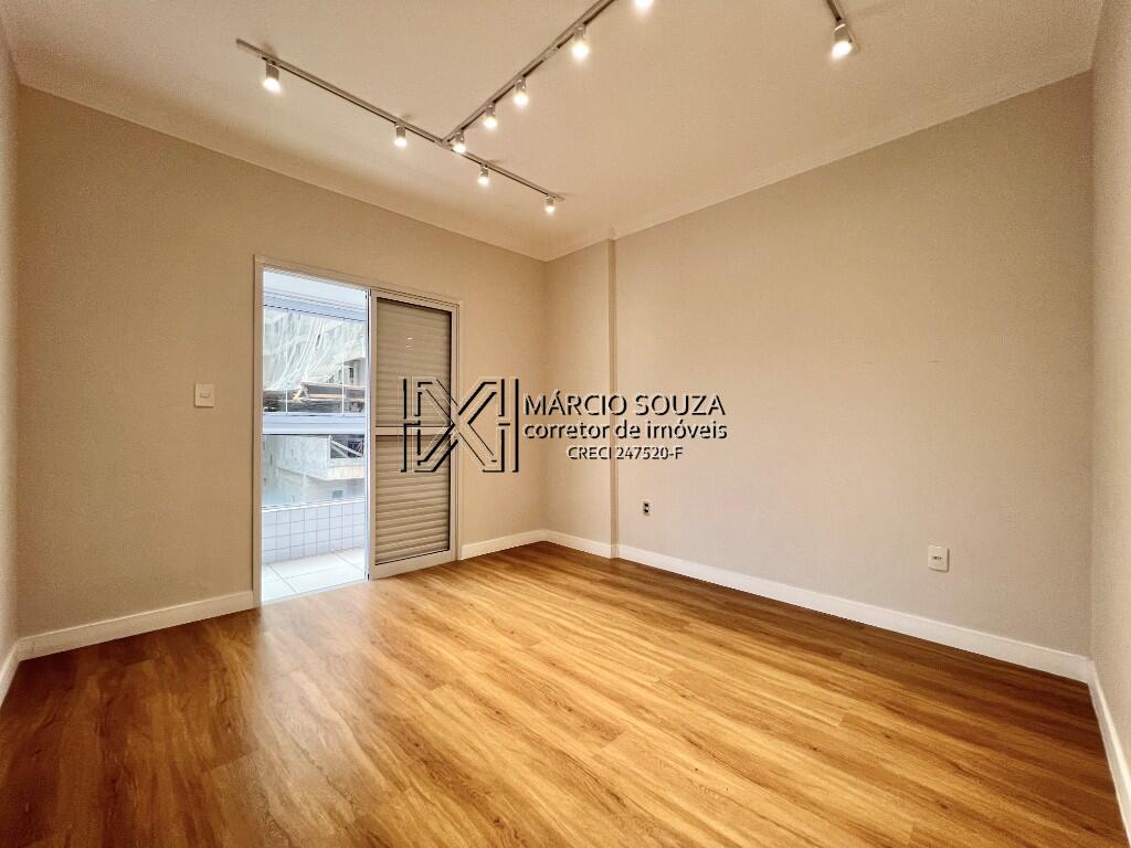 Apartamento, 3 quartos, 108 m² - Foto 24