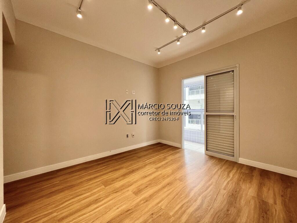 Apartamento, 3 quartos, 108 m² - Foto 25
