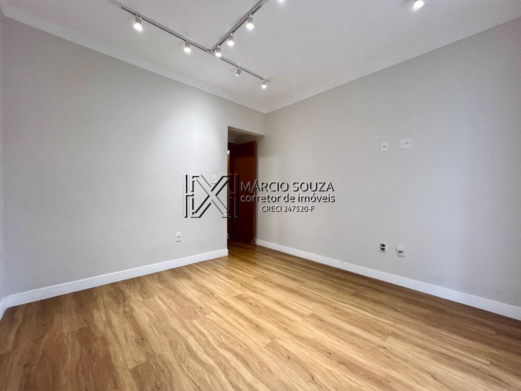 Apartamento, 3 quartos, 108 m² - Foto 26