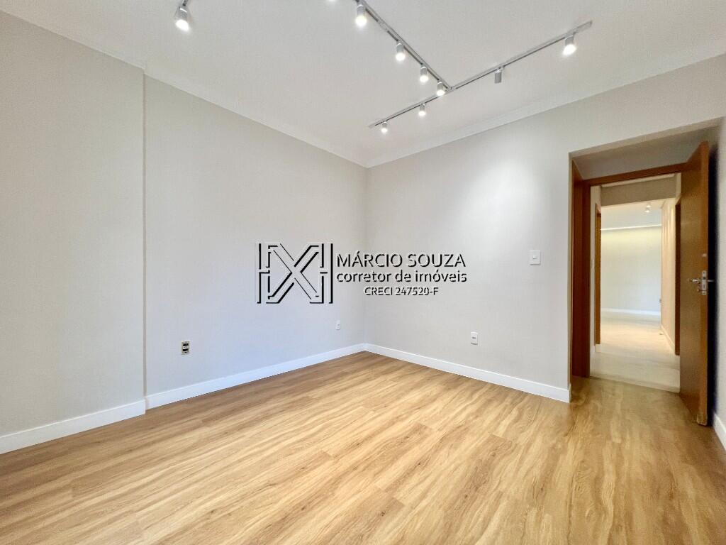 Apartamento, 3 quartos, 108 m² - Foto 27