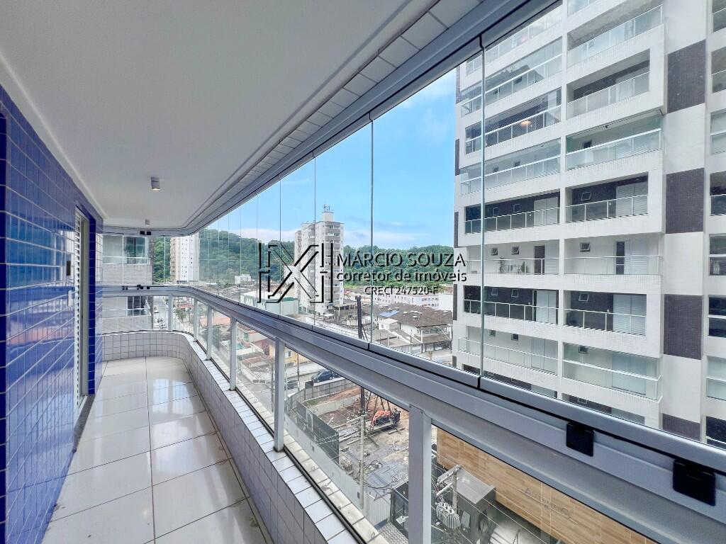 Apartamento, 3 quartos, 108 m² - Foto 29