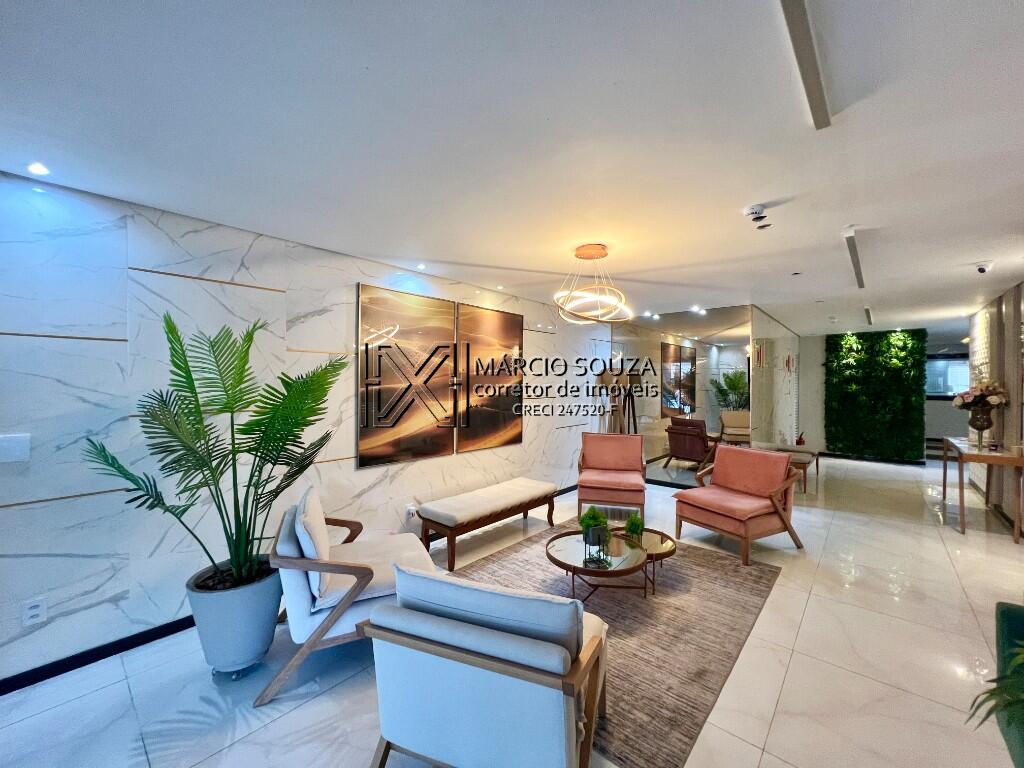 Apartamento, 3 quartos, 108 m² - Foto 30