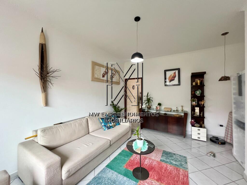 Casa, 4 quartos, 176 m² - Foto 4