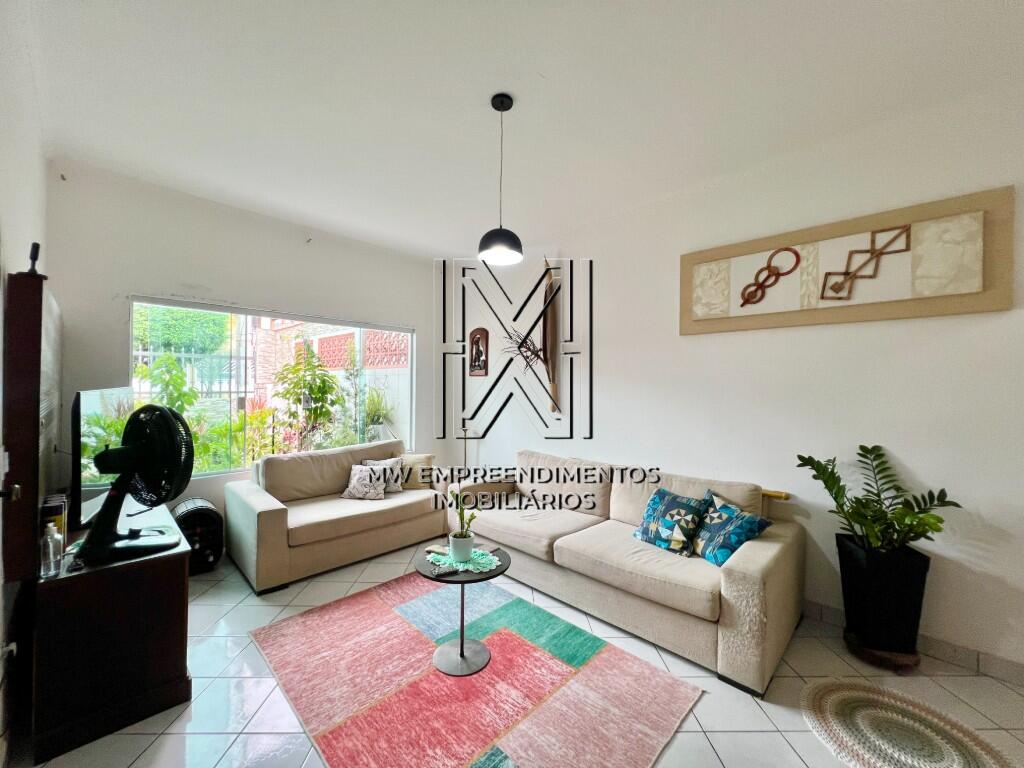 Casa, 4 quartos, 176 m² - Foto 5