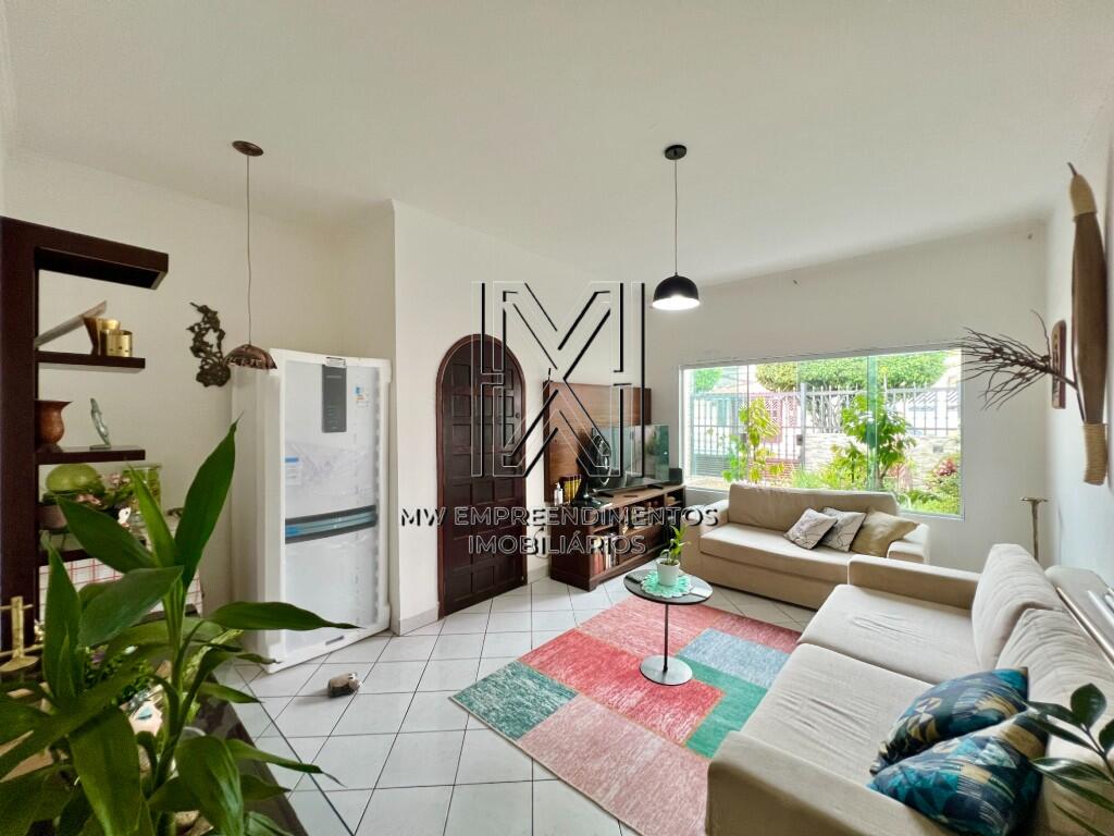 Casa, 4 quartos, 176 m² - Foto 6