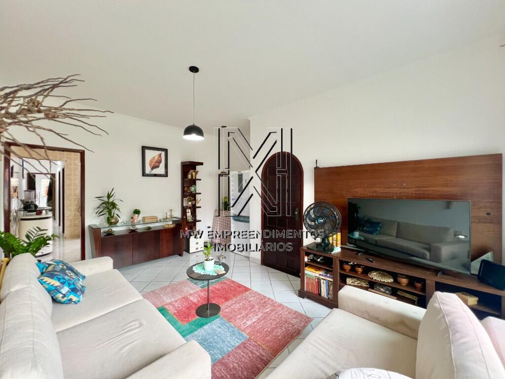 Casa, 4 quartos, 176 m² - Foto 7