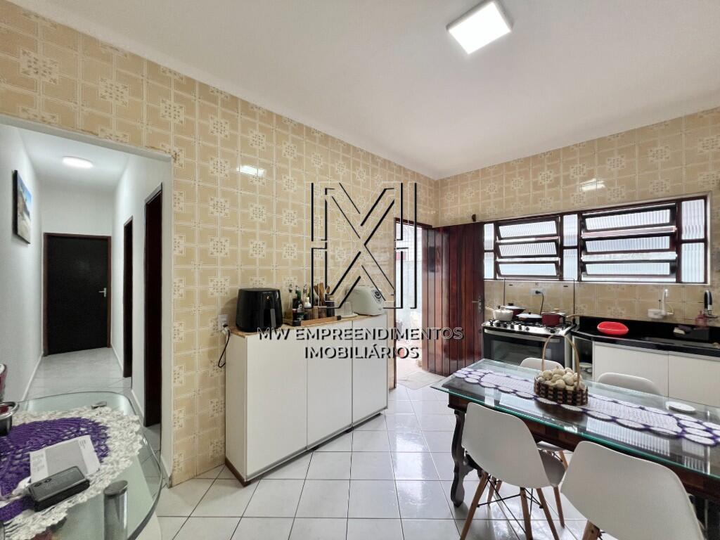 Casa, 4 quartos, 176 m² - Foto 8