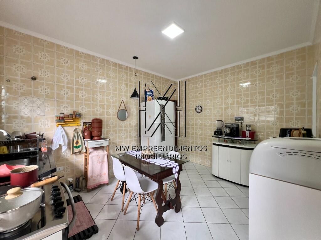 Casa, 4 quartos, 176 m² - Foto 10