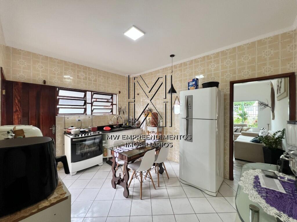 Casa, 4 quartos, 176 m² - Foto 11