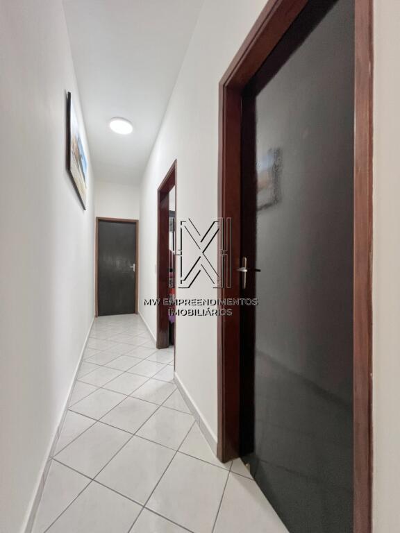 Casa, 4 quartos, 176 m² - Foto 12