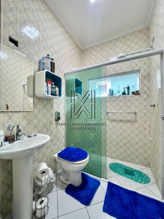 Casa, 4 quartos, 176 m² - Foto 13