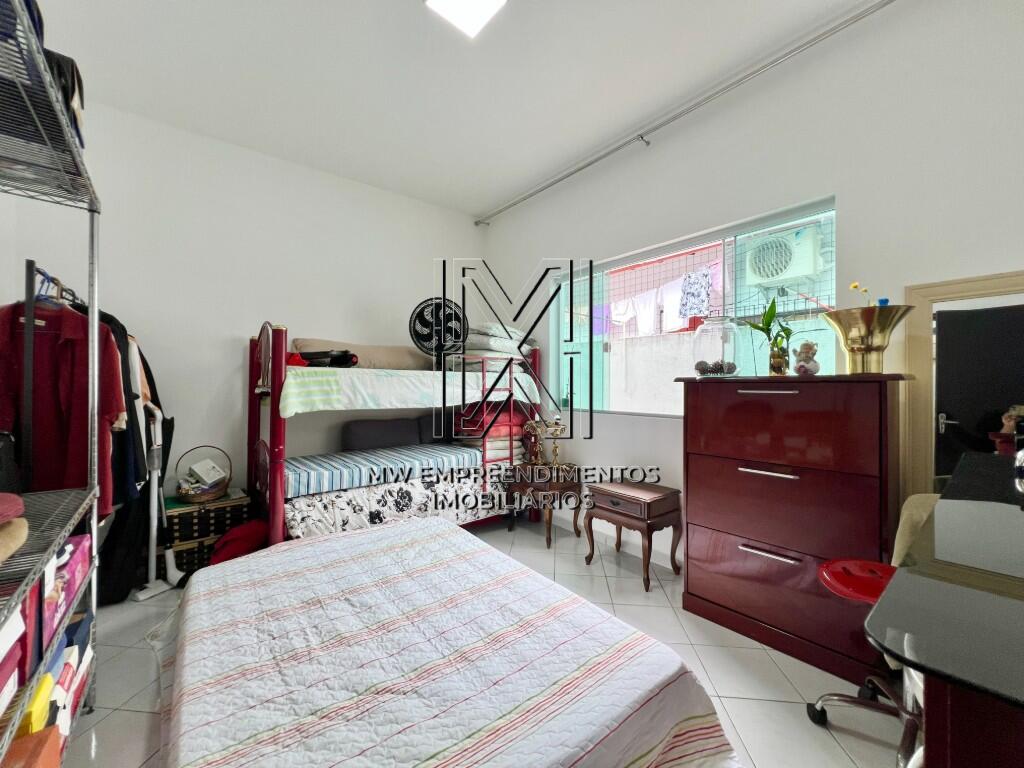 Casa, 4 quartos, 176 m² - Foto 14