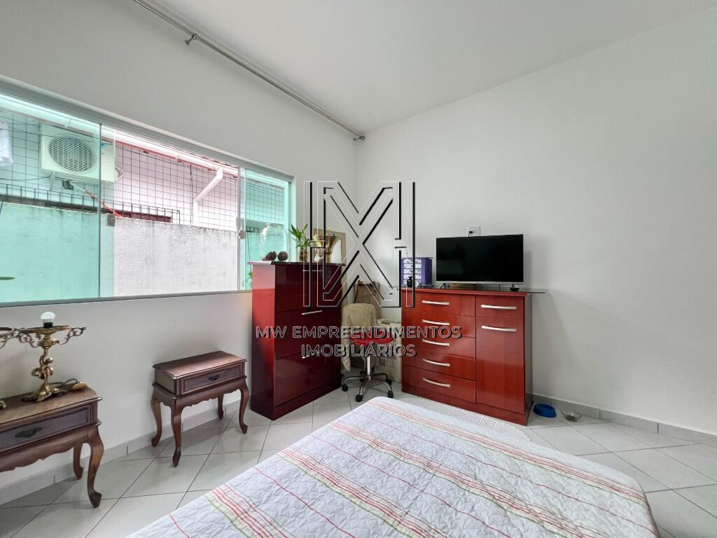 Casa, 4 quartos, 176 m² - Foto 15