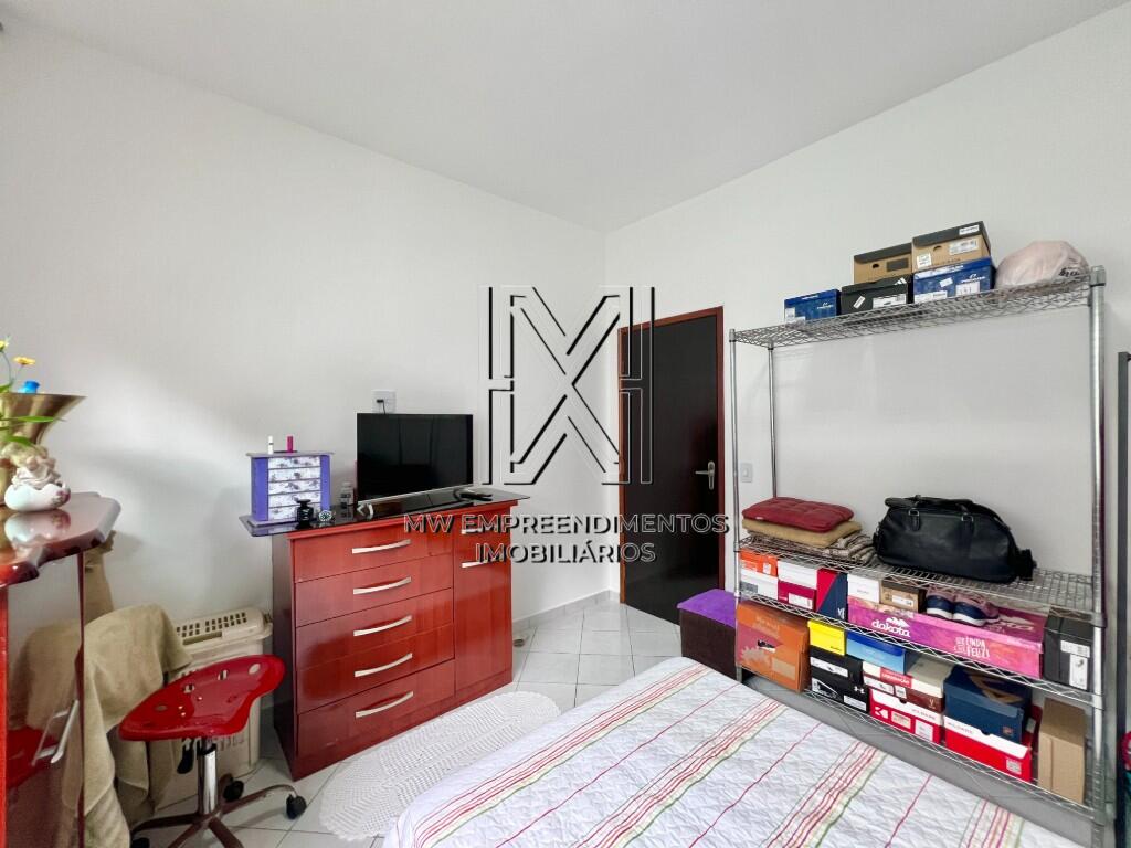 Casa, 4 quartos, 176 m² - Foto 16